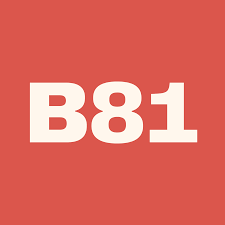 Beat81