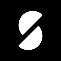 SumUp