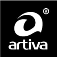 Artiva
