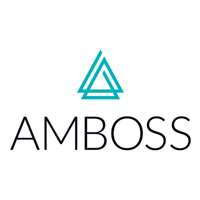 Amboss