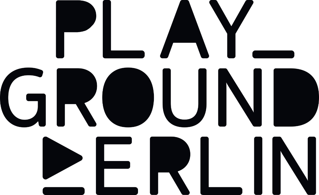 Playground Berlin