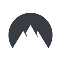 NordSec