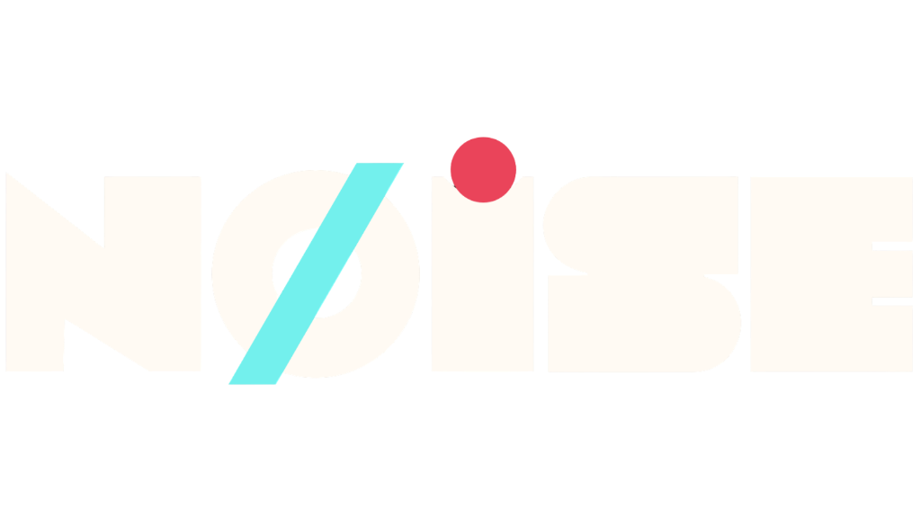 נויז - שיווק 360 למוזיקאים