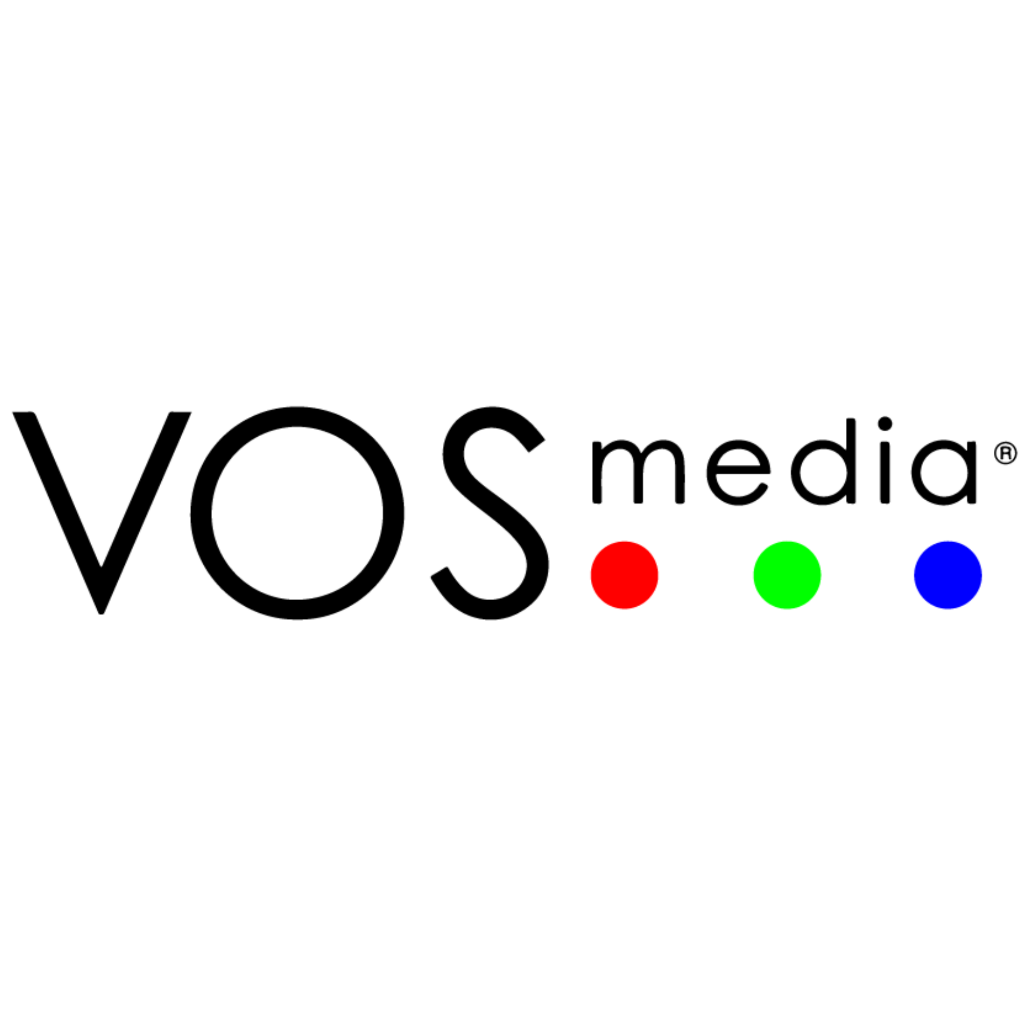 VOSmedia