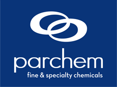 Parchem - Fine & Specialty Chemicals