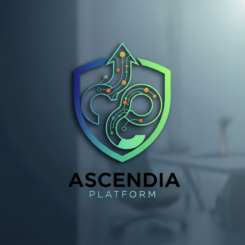 Ghost Marketer for Advisors logo