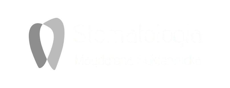 Stomatologia Sukiennicka Logo