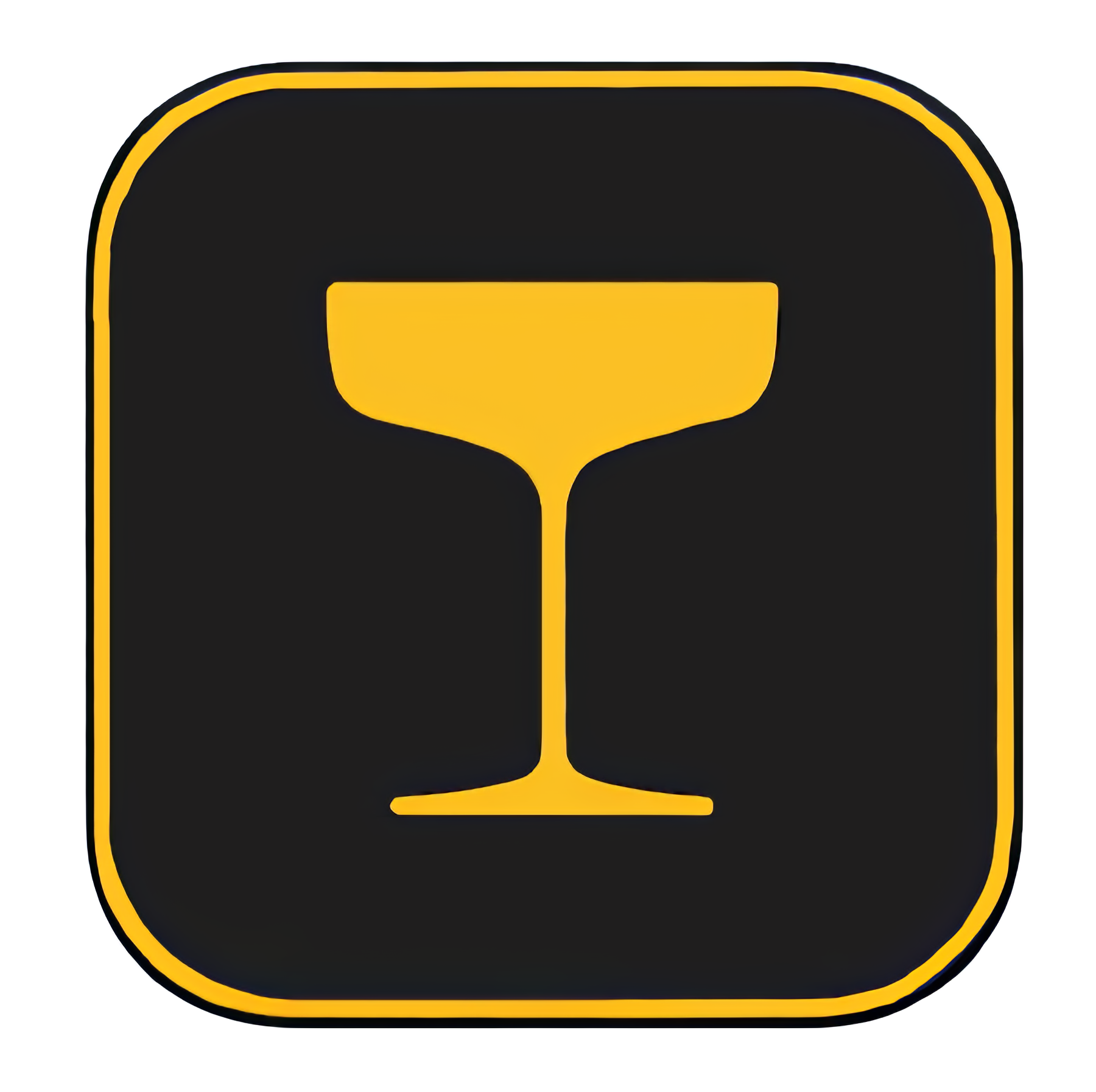 CocktailOS logo