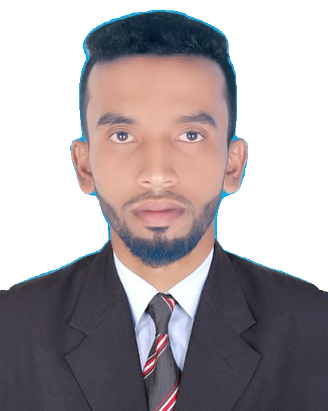 খালেদ মাসুদ