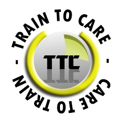 Visit Note Training template preview