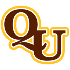 Quincy University