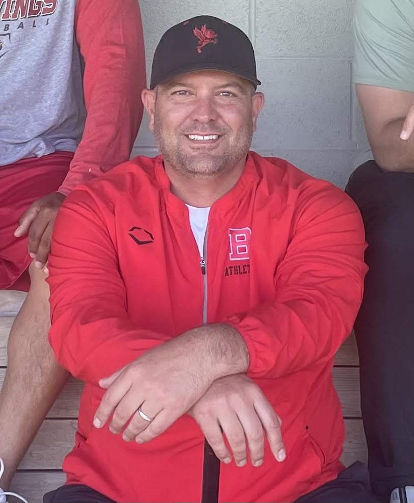 Scott Lawler