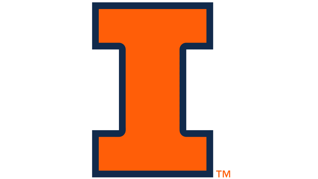 Illinois