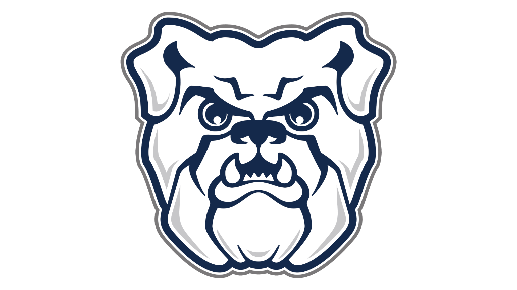 Butler