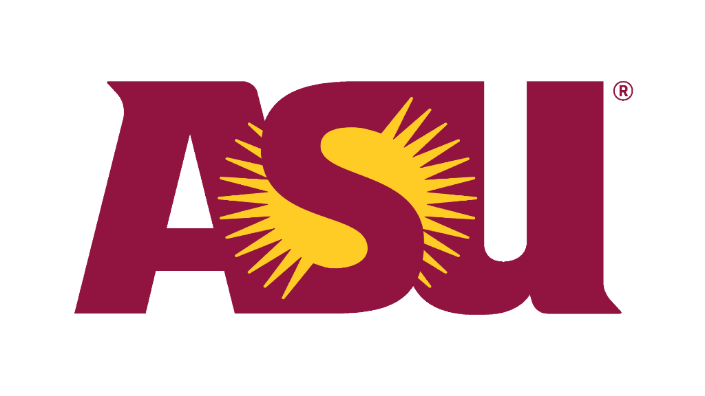 Arizona State