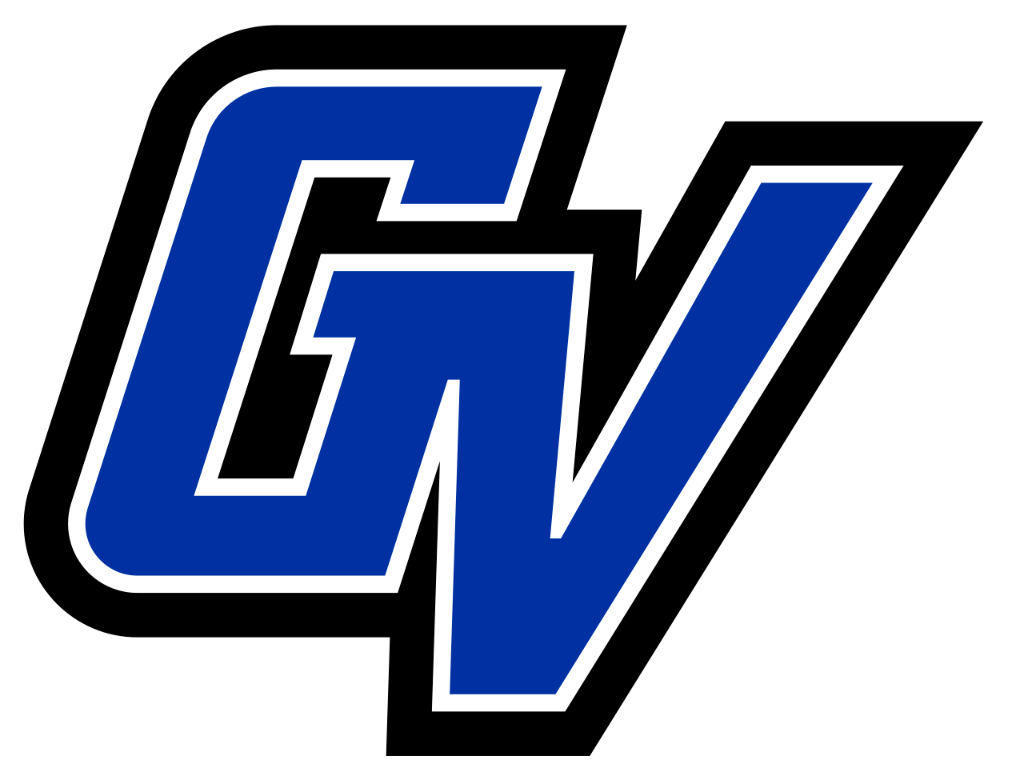 Grand Valley State