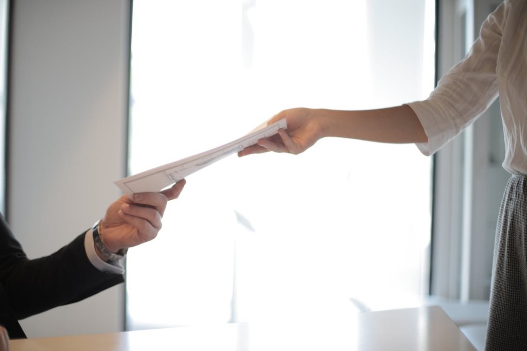 Certificazioni internazionali: il valore aggiunto di GTLOM e ETALOM