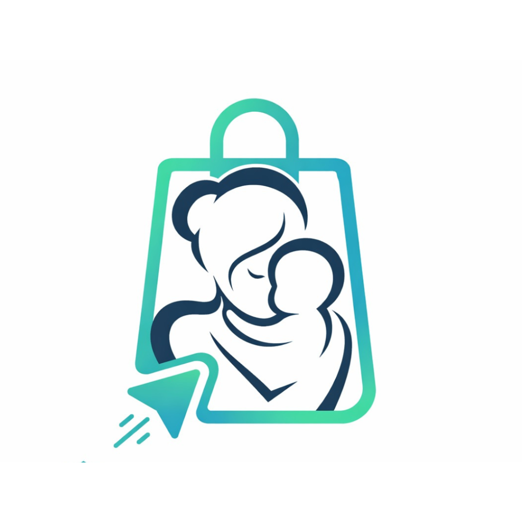Birth Injury Shop