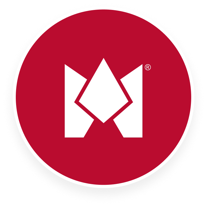 Florida Southern College logo