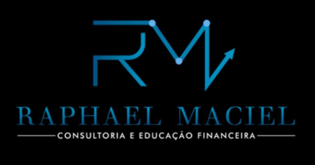 Raphael Maciel