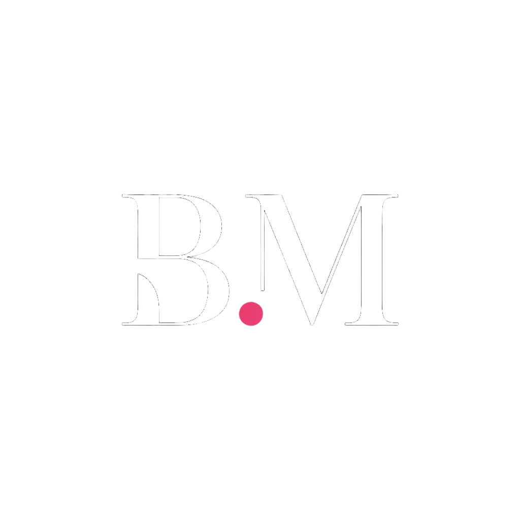 BM Marketing