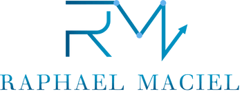 RM Consultoria e Educação Financeira