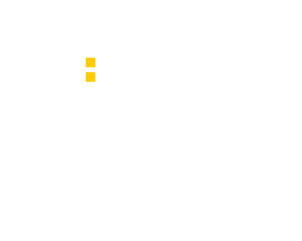 Baitulmaal