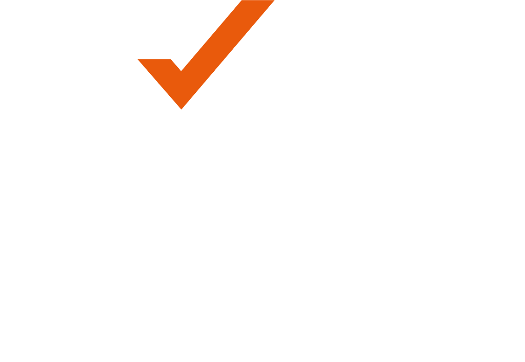 ÚČTO.TEAM