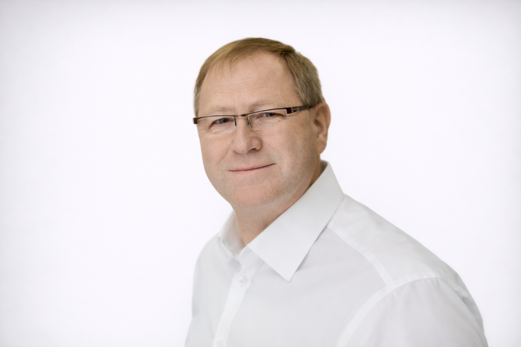 Jan Šmolík