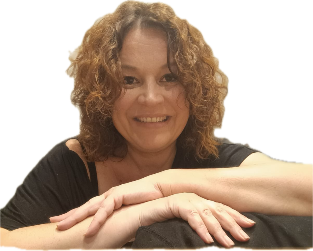 Mária Babjaková