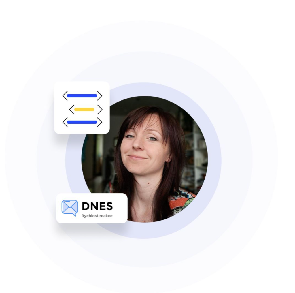 Moderní účetnictví bez zbytečné byrokracie