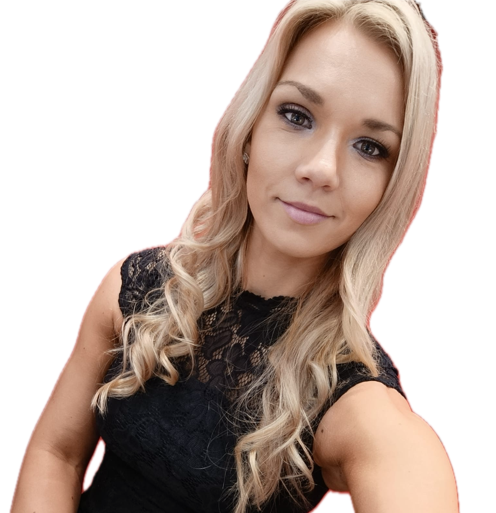 Michaela Maierová