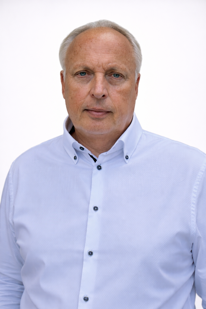 Václav Masner