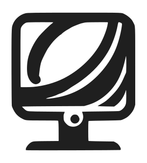 E-Asso template preview