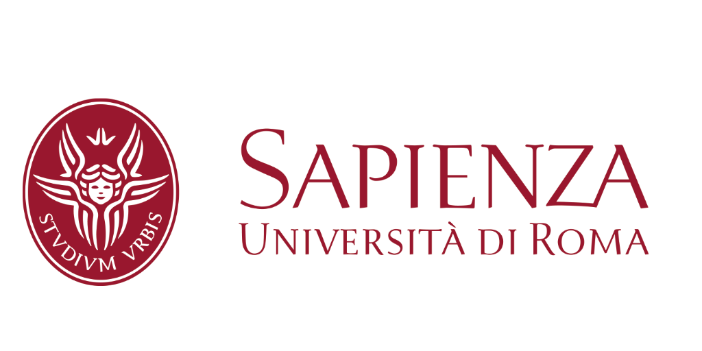 Sapienza University