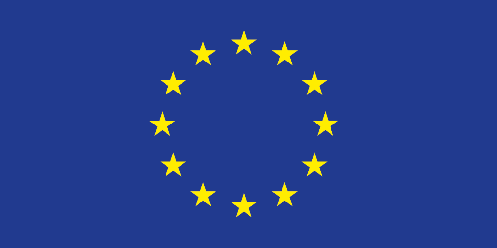 European Union
