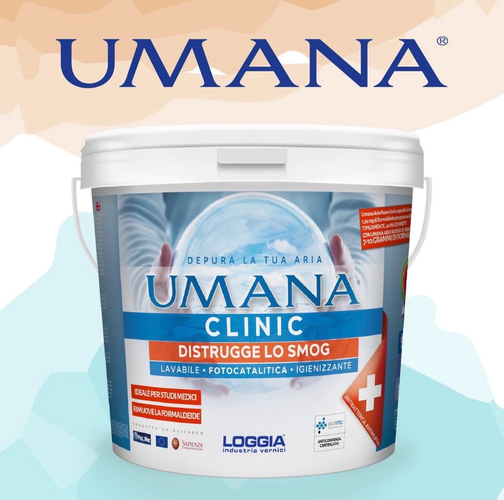 Umana