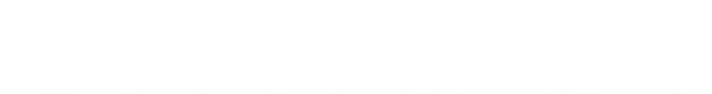 UMANA Logo