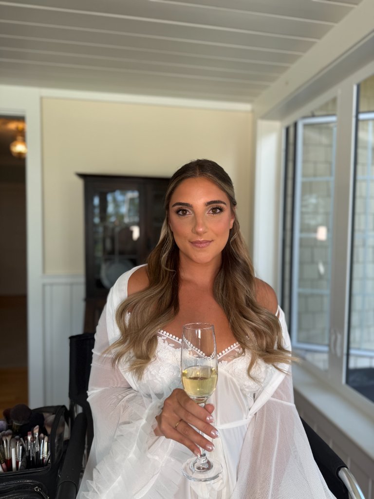 Effortless Elegance