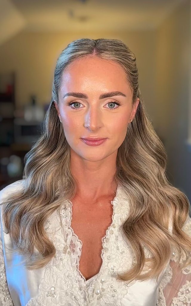 Luminous Beauty