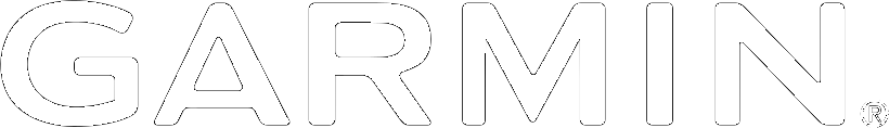 Garmin Dealer