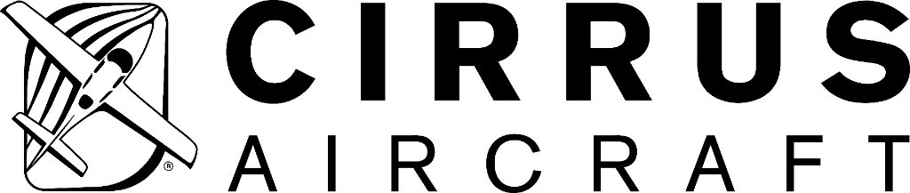 Cirrus Service