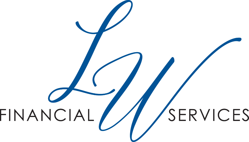 LW Financial Services