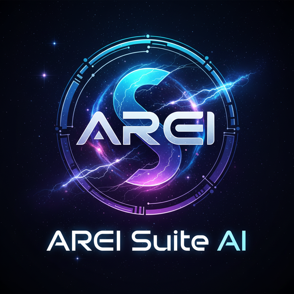 areisuiteai.com favicon