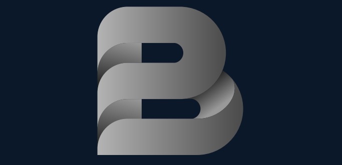 Bioredix Logo