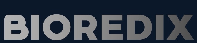 Bioredix