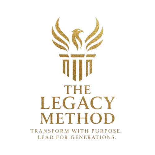 The Legacy Method