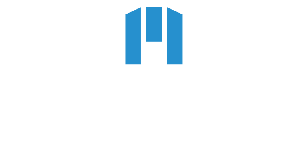 McCarren Capital