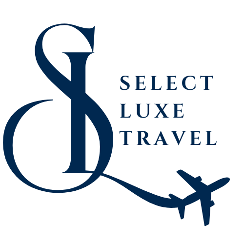 selectluxetraveler.com favicon