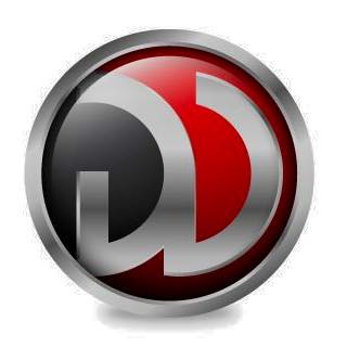 DW DTR Sheet logo